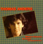 thomas anders